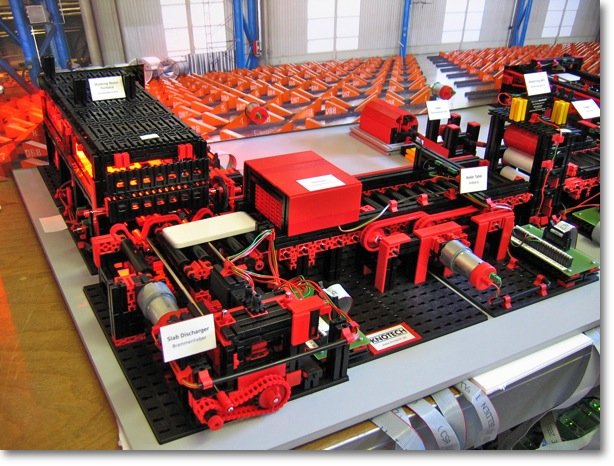 Joachim-Haeberlein-04-Erbes-Buedesheim-2011 - Joachim Häberlein - staalwalserij